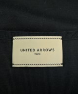 UNITED ARROWS（ユナイテッドアローズ）Tシャツ・カットソー 紺 サイズ:F レディース/2200692637043