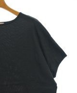 UNITED ARROWS（ユナイテッドアローズ）Tシャツ・カットソー 紺 サイズ:F レディース/2200692637043