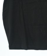 UNITED ARROWS（ユナイテッドアローズ）Tシャツ・カットソー 紺 サイズ:F レディース/2200692637043