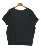 UNITED ARROWS Tシャツ・カットソー