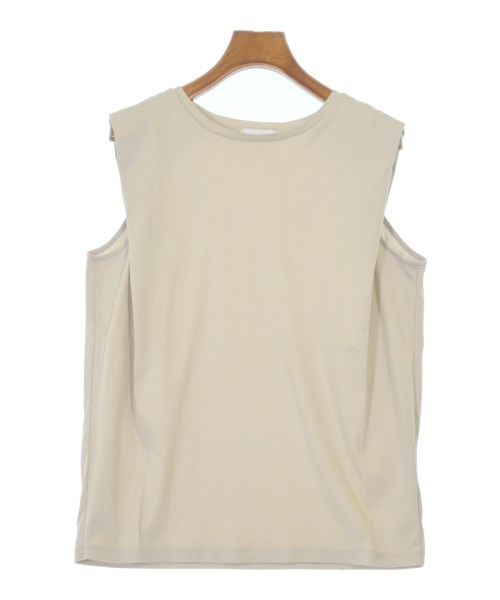 UNITED ARROWS(ユナイテッドアローズ)Tシャツ・カットソー ベージュ サイズ:-(S位)/2200692789018