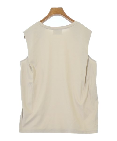 UNITED ARROWS（ユナイテッドアローズ）Tシャツ・カットソー ベージュ サイズ:-(S位) レディース/2200692789018