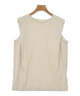 UNITED ARROWS（ユナイテッドアローズ）Tシャツ・カットソー ベージュ サイズ:-(S位) レディース/2200692789018