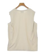 UNITED ARROWS（ユナイテッドアローズ）Tシャツ・カットソー ベージュ サイズ:-(S位) レディース/2200692789018