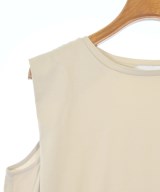 UNITED ARROWS（ユナイテッドアローズ）Tシャツ・カットソー ベージュ サイズ:-(S位) レディース/2200692789018
