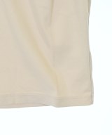 UNITED ARROWS（ユナイテッドアローズ）Tシャツ・カットソー ベージュ サイズ:-(S位) レディース/2200692789018
