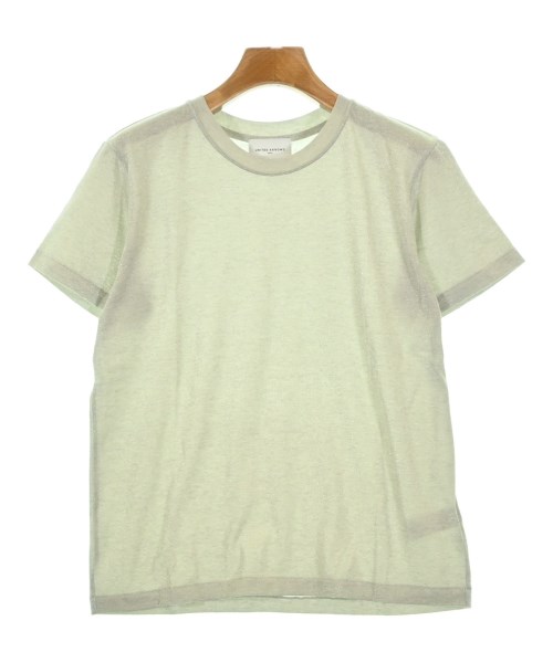 UNITED ARROWS(ユナイテッドアローズ)Tシャツ・カットソー グレー サイズ:-(L位)/2200692789025