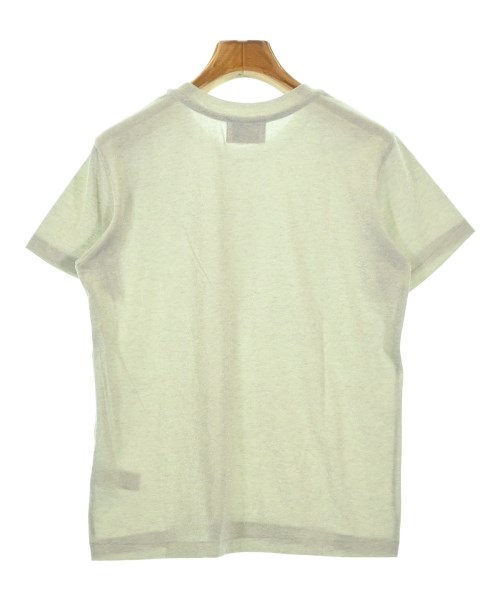 UNITED ARROWS（ユナイテッドアローズ）Tシャツ・カットソー グレー サイズ:-(L位) レディース/2200692789025
