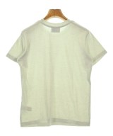 UNITED ARROWS（ユナイテッドアローズ）Tシャツ・カットソー グレー サイズ:-(L位) レディース/2200692789025