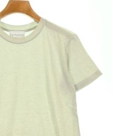 UNITED ARROWS（ユナイテッドアローズ）Tシャツ・カットソー グレー サイズ:-(L位) レディース/2200692789025