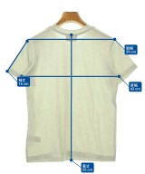 UNITED ARROWS（ユナイテッドアローズ）Tシャツ・カットソー グレー サイズ:-(L位) レディース/2200692789025