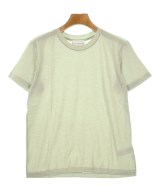 UNITED ARROWS Tシャツ・カットソー