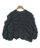 UNITED ARROWS（ユナイテッドアローズ）ブラウス 黒 サイズ:-(M位) レディース/2200694068159