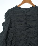 UNITED ARROWS（ユナイテッドアローズ）ブラウス 黒 サイズ:-(M位) レディース/2200694068159