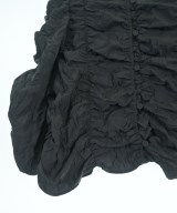 UNITED ARROWS（ユナイテッドアローズ）ブラウス 黒 サイズ:-(M位) レディース/2200694068159