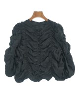 UNITED ARROWS ブラウス