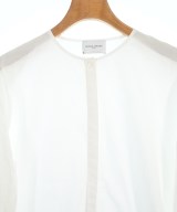 UNITED ARROWS（ユナイテッドアローズ）ブラウス 白 サイズ:F レディース/2200694068173