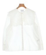 UNITED ARROWS ブラウス