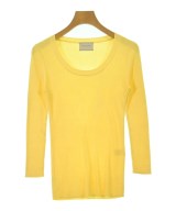 UNITED ARROWS ニット・セーター