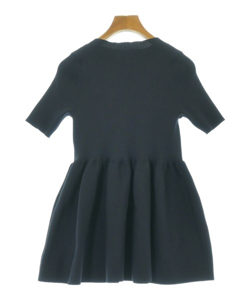 UNITED ARROWS（ユナイテッドアローズ）ニット・セーター 紺 サイズ:-(XS位) レディース/2200695482015