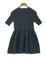 UNITED ARROWS（ユナイテッドアローズ）ニット・セーター 紺 サイズ:-(XS位) レディース/2200695482015