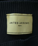 UNITED ARROWS（ユナイテッドアローズ）ニット・セーター 紺 サイズ:-(XS位) レディース/2200695482015