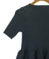 UNITED ARROWS（ユナイテッドアローズ）ニット・セーター 紺 サイズ:-(XS位) レディース/2200695482015