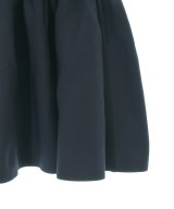 UNITED ARROWS（ユナイテッドアローズ）ニット・セーター 紺 サイズ:-(XS位) レディース/2200695482015