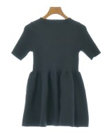 UNITED ARROWS ニット・セーター