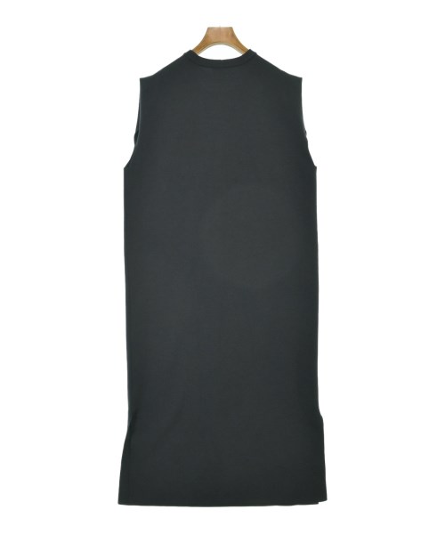 UNITED ARROWS（ユナイテッドアローズ）ワンピース グレー サイズ:-(M位) レディース/2200695482022