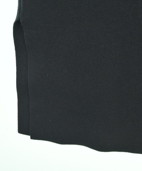 UNITED ARROWS（ユナイテッドアローズ）ワンピース グレー サイズ:-(M位) レディース/2200695482022