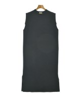 UNITED ARROWS（ユナイテッドアローズ）ワンピース グレー サイズ:-(M位) レディース/2200695482022