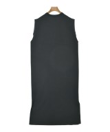 UNITED ARROWS（ユナイテッドアローズ）ワンピース グレー サイズ:-(M位) レディース/2200695482022