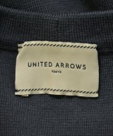 UNITED ARROWS（ユナイテッドアローズ）ワンピース グレー サイズ:-(M位) レディース/2200695482022