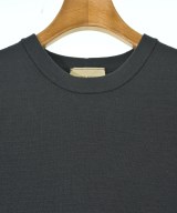 UNITED ARROWS（ユナイテッドアローズ）ワンピース グレー サイズ:-(M位) レディース/2200695482022