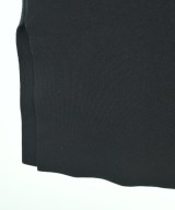 UNITED ARROWS（ユナイテッドアローズ）ワンピース グレー サイズ:-(M位) レディース/2200695482022