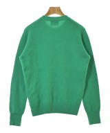 UNITED ARROWS（ユナイテッドアローズ）ニット・セーター 緑 サイズ:-(M位) レディース/2200695482060
