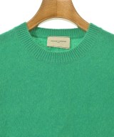 UNITED ARROWS（ユナイテッドアローズ）ニット・セーター 緑 サイズ:-(M位) レディース/2200695482060