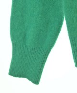 UNITED ARROWS（ユナイテッドアローズ）ニット・セーター 緑 サイズ:-(M位) レディース/2200695482060