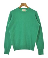 UNITED ARROWS ニット・セーター