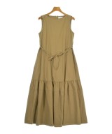 UNITED ARROWS ワンピース