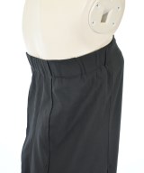UNITED ARROWS（ユナイテッドアローズ）オールインワン/サロペット 黒 サイズ:38(M位) レディース/2200695498030