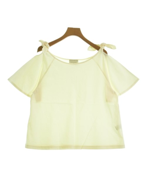 UNITED ARROWS(ユナイテッドアローズ)Tシャツ・カットソー 白 サイズ:-(L位)/2200695522018