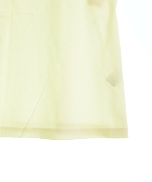 UNITED ARROWS（ユナイテッドアローズ）Tシャツ・カットソー 白 サイズ:-(L位) レディース/2200695522018