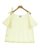 UNITED ARROWS（ユナイテッドアローズ）Tシャツ・カットソー 白 サイズ:-(L位) レディース/2200695522018