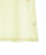 UNITED ARROWS（ユナイテッドアローズ）Tシャツ・カットソー 白 サイズ:-(L位) レディース/2200695522018