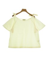 UNITED ARROWS Tシャツ・カットソー