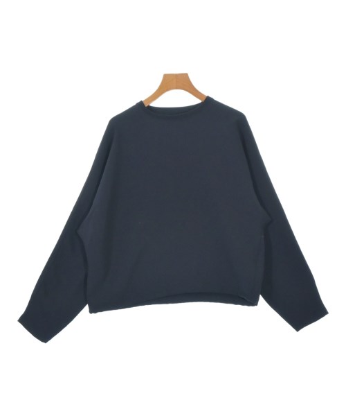 UNITED ARROWS(ユナイテッドアローズ)Tシャツ・カットソー 紺 サイズ:S/2200665370076
