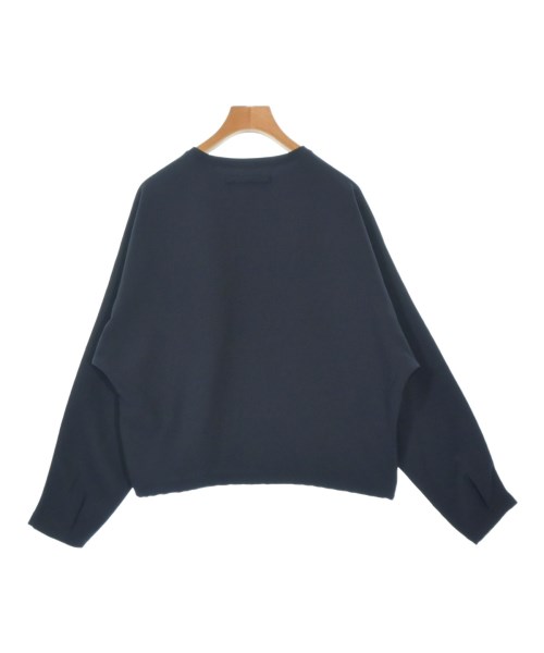 UNITED ARROWS（ユナイテッドアローズ）Tシャツ・カットソー 紺 サイズ:S レディース/2200665370076