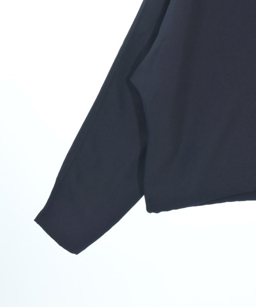 UNITED ARROWS（ユナイテッドアローズ）Tシャツ・カットソー 紺 サイズ:S レディース/2200665370076